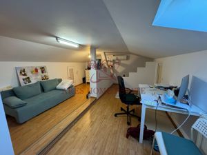 Oportunitate de investitie, se vinde cu chiriasi. Comision 0.