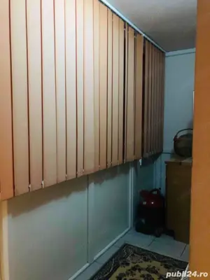 Apartament cu 3 camere etaj intermediar centrala proprie Sagului - imagine 7
