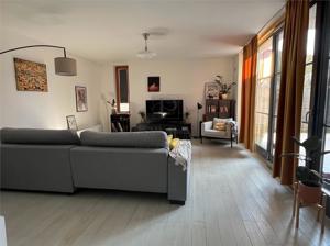 Triplex Modern  #537;i Elegant – Dumbravita, 136 mp utili