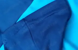 bluza adidas de portar - imagine 5