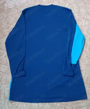 bluza adidas de portar - imagine 2