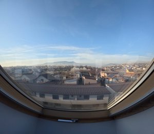 Apartament 4 camere, zona NORD ( Pensiunea Morariu) 117mp - imagine 13