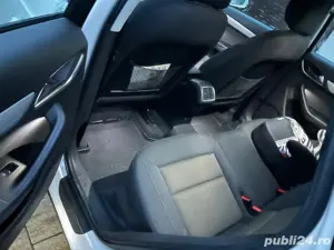 audi Q3 2 l diesel - imagine 4