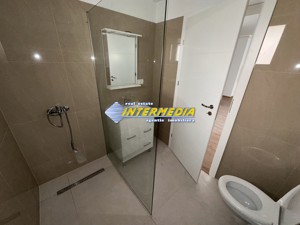 De vanzare apartament cu 2 camere Bloc Nou finisat la cheie - imagine 4