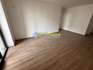 De vanzare apartament cu 2 camere Bloc Nou finisat la cheie - imagine 5