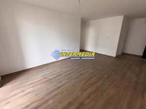 De vanzare apartament cu 2 camere Bloc Nou finisat la cheie - imagine 3