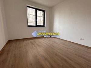 De vanzare apartament cu 2 camere Bloc Nou finisat la cheie - imagine 7