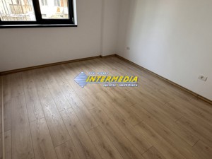 De vanzare apartament cu 2 camere Bloc Nou finisat la cheie - imagine 6