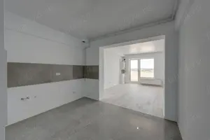 apartament - EnVogue Residence, Militari, 58 mp - imagine 13