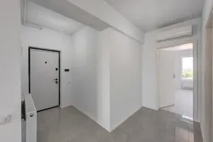  2 cam, 58mp, decomandat, Bd. Iuliu Maniu 590 - imagine 9