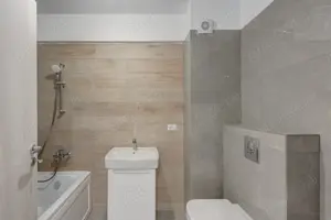  2 cam, 58mp, decomandat, Bd. Iuliu Maniu 590 - imagine 12