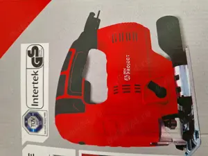 Pendular   soricel   Fierastrau vertical cu laser, MyProject - imagine 4