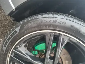 Audi Q5 Quattro 2012 - imagine 5