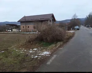 Teren Unguriu Buzău super ocazie - imagine 2