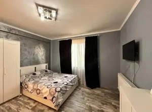 Vila de vânzare în Palazu Mare, Constanța   Proprietate spațioasă într-o zonă liniștită - imagine 5