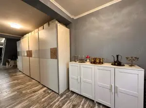 Vila de vânzare în Palazu Mare, Constanța   Proprietate spațioasă într-o zonă liniștită - imagine 4