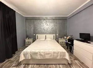 Vila de vânzare în Palazu Mare, Constanța   Proprietate spațioasă într-o zonă liniștită - imagine 7