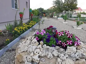 Vila de vânzare în Palazu Mare, Constanța   Proprietate spațioasă într-o zonă liniștită - imagine 15