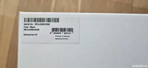 Ochelari Samsung Gear VR - imagine 3