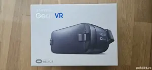 Ochelari Samsung Gear VR