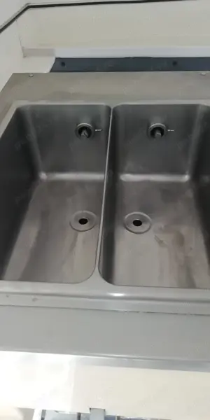 Ford Transit MK1 - imagine 2