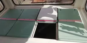 Ford Transit MK1 - imagine 5