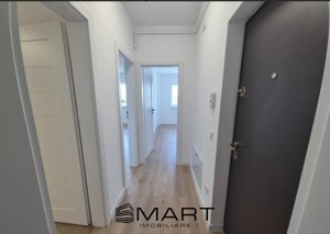Apartament 3 camere decomandat 65 mp la CHEIE zona Calea Surii Mici - imagine 8 Apartament 3 camere decomandat 65 mp la CHEIE zona Calea Surii Mici - imagine 8
