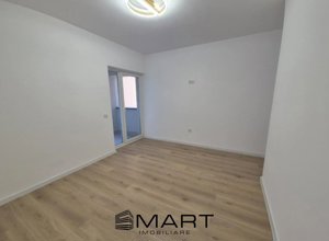 Apartament 3 camere decomandat 65 mp la CHEIE zona Calea Surii Mici - imagine 6 Apartament 3 camere decomandat 65 mp la CHEIE zona Calea Surii Mici - imagine 6