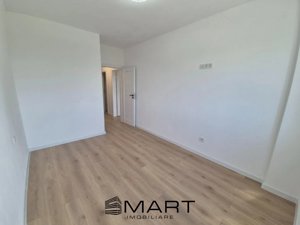 Apartament 3 camere decomandat 65 mp la CHEIE zona Calea Surii Mici - imagine 4 Apartament 3 camere decomandat 65 mp la CHEIE zona Calea Surii Mici - imagine 4