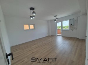 Apartament 3 camere decomandat 65 mp la CHEIE zona Calea Surii Mici - imagine 2 Apartament 3 camere decomandat 65 mp la CHEIE zona Calea Surii Mici - imagine 2