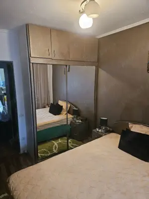 Apartament 3 camere de vânzare   Zona Eden  - imagine 4