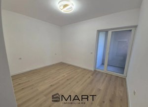 Apartament 3 camere decomandat 65 mp la CHEIE zona Calea Surii Mici - imagine 5 Apartament 3 camere decomandat 65 mp la CHEIE zona Calea Surii Mici - imagine 5