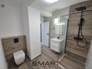 Apartament 3 camere decomandat 65 mp la CHEIE zona Calea Surii Mici - imagine 7 Apartament 3 camere decomandat 65 mp la CHEIE zona Calea Surii Mici - imagine 7