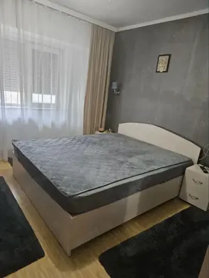 Apartament 3 camere de vânzare   Zona Eden  - imagine 6