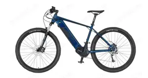 Vand bicicleta electrica EASYBIKE VOLT YK VOLT-19