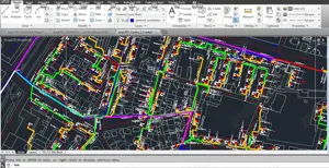 Manager de Proiect - Coordonator Echipe Telecomunicatii - imagine 4