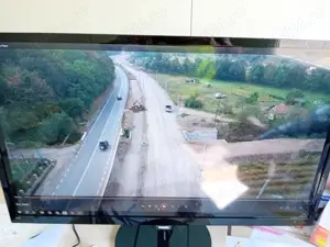 Manager de Proiect - Coordonator Echipe Telecomunicatii - imagine 2