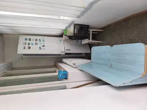 Vând  apartament 2 camere - imagine 4