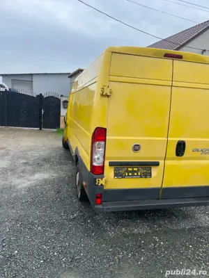 dezmembrez fiat ducato maxi (peugeot boxer, citroen jumper) - imagine 4 dezmembrez fiat ducato maxi (peugeot boxer, citroen jumper) - imagine 4
