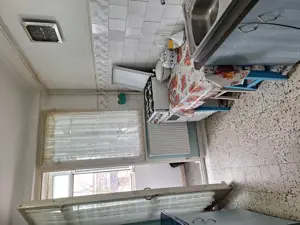 Vând  apartament 2 camere - imagine 3