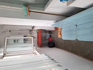 Vând  apartament 2 camere - imagine 2