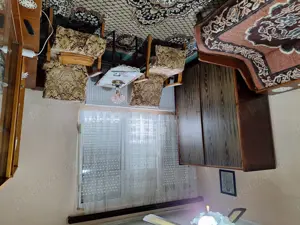 Vând  apartament 2 camere - imagine 6