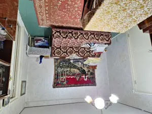 Vând  apartament 2 camere - imagine 5