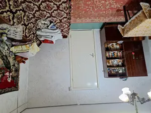 Vând  apartament 2 camere - imagine 10