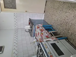 Vând  apartament 2 camere - imagine 9