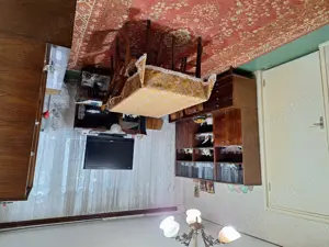 Vând  apartament 2 camere - imagine 8