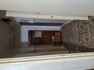 Vând  apartament 2 camere - imagine 7