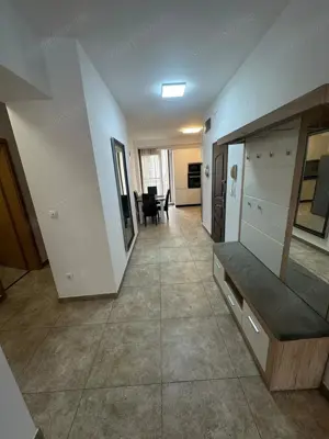 Apartament cu 3 camere zona Aradului - imagine 4