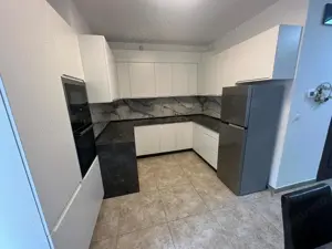 Apartament cu 3 camere zona Aradului - imagine 3