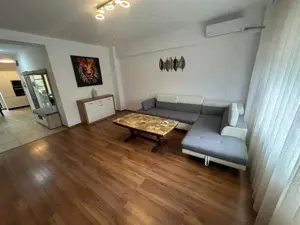 Apartament cu 3 camere zona Aradului - imagine 2